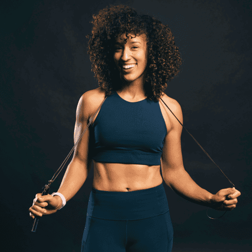 The Ultimate Guide to Bariatric Surgery in Tijuana: Save Big and Lose Big